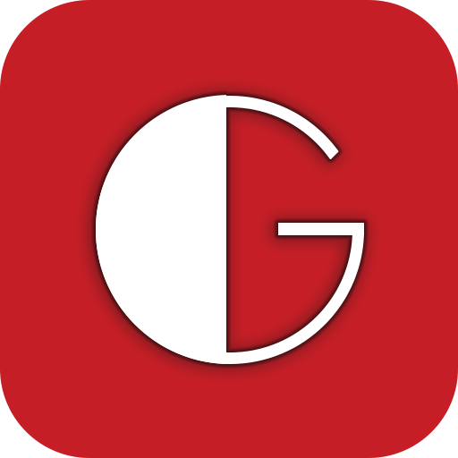 Goda 要闻